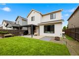 16811 93RD Way - Photo 37