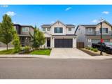 16811 93RD Way - Photo 38