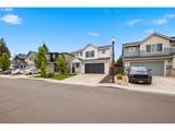 16811 93RD Way - Photo 39
