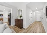 16811 93RD Way - Photo 4