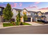 16811 93RD Way - Photo 40