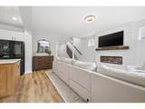 16811 93RD Way - Photo 5