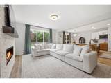 16811 93RD Way - Photo 6