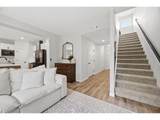 16811 93RD Way - Photo 7
