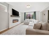 16811 93RD Way - Photo 8