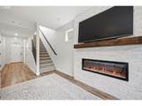 16811 93RD Way - Photo 9
