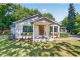 295 Evans Creek Rd - Photo 1