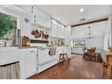 295 Evans Creek Rd - Photo 10