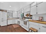 295 Evans Creek Rd - Photo 11