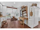 295 Evans Creek Rd - Photo 12
