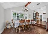 295 Evans Creek Rd - Photo 13