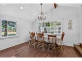 295 Evans Creek Rd - Photo 14