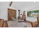295 Evans Creek Rd - Photo 15