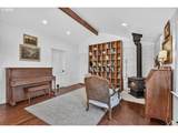 295 Evans Creek Rd - Photo 16