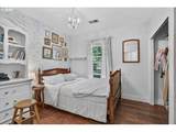 295 Evans Creek Rd - Photo 17
