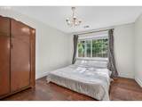 295 Evans Creek Rd - Photo 18