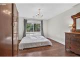 295 Evans Creek Rd - Photo 19