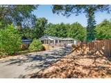 295 Evans Creek Rd - Photo 2