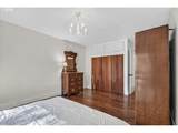 295 Evans Creek Rd - Photo 20