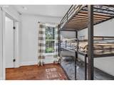 295 Evans Creek Rd - Photo 21