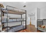 295 Evans Creek Rd - Photo 22