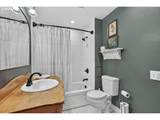 295 Evans Creek Rd - Photo 23
