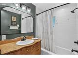 295 Evans Creek Rd - Photo 24