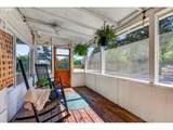 295 Evans Creek Rd - Photo 25