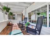 295 Evans Creek Rd - Photo 26