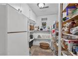 295 Evans Creek Rd - Photo 27