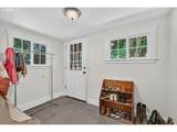 295 Evans Creek Rd - Photo 28