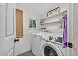 295 Evans Creek Rd - Photo 29