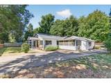 295 Evans Creek Rd - Photo 3