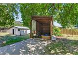 295 Evans Creek Rd - Photo 30