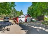 295 Evans Creek Rd - Photo 31