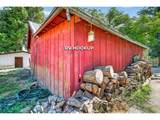 295 Evans Creek Rd - Photo 32