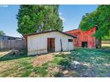 295 Evans Creek Rd - Photo 34