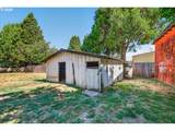 295 Evans Creek Rd - Photo 35