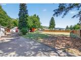 295 Evans Creek Rd - Photo 36
