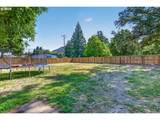295 Evans Creek Rd - Photo 37