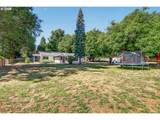 295 Evans Creek Rd - Photo 38
