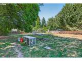 295 Evans Creek Rd - Photo 39