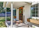 295 Evans Creek Rd - Photo 4