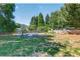 295 Evans Creek Rd - Photo 40