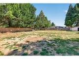 295 Evans Creek Rd - Photo 41