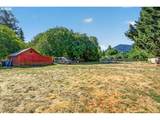 295 Evans Creek Rd - Photo 42