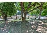 295 Evans Creek Rd - Photo 43