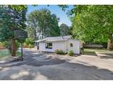 295 Evans Creek Rd - Photo 44