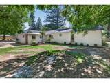 295 Evans Creek Rd - Photo 45