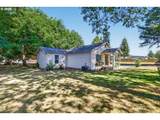 295 Evans Creek Rd - Photo 46